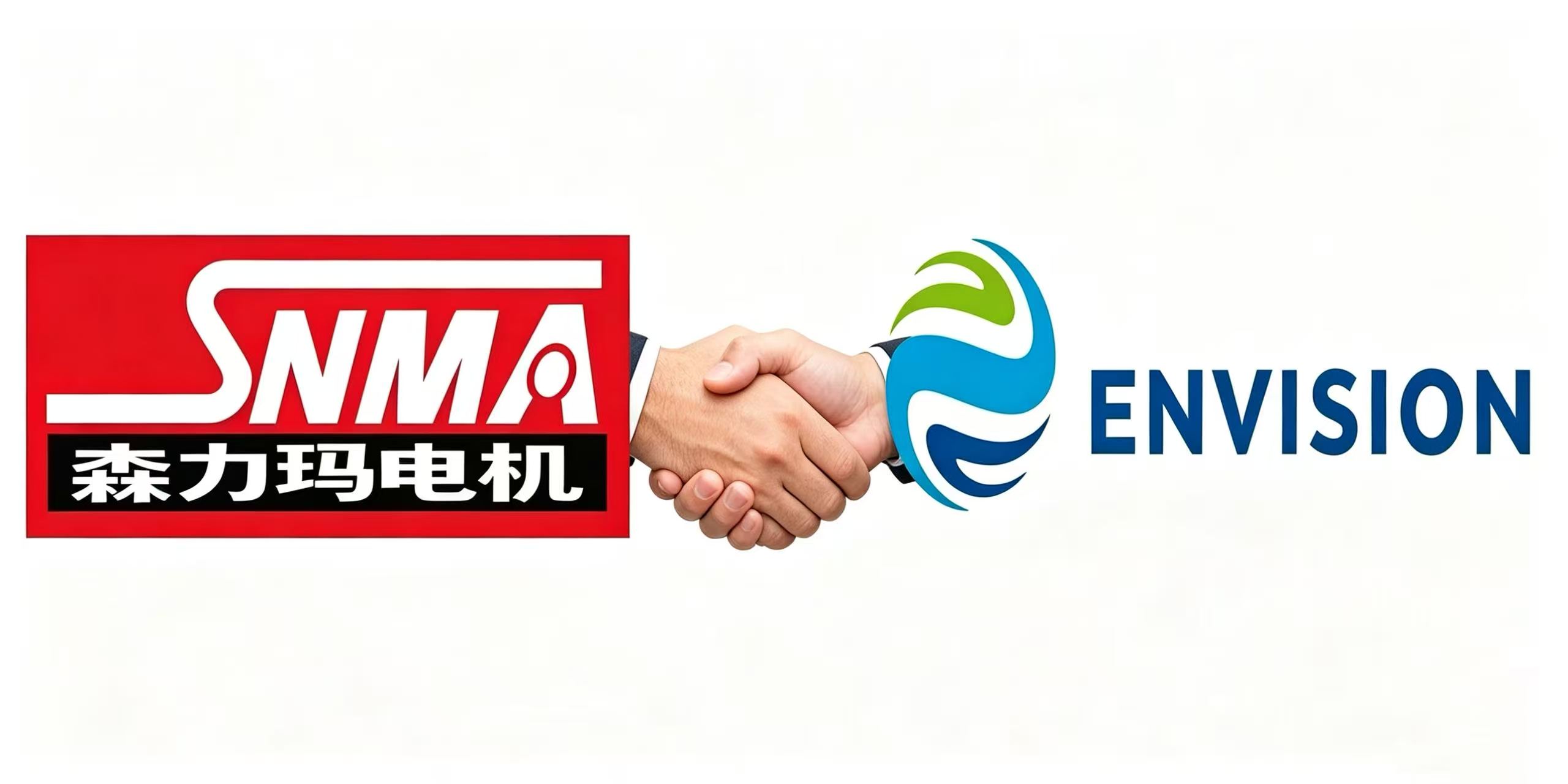 匠心深耕结硕果，实力共赢启新篇！